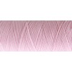 Gütermann Sew All Thread - Pale Pink - 372