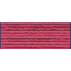 DMC Mouliné Stranded Cotton - 3731