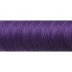 Gütermann Sew All Thread - Medium Grape - 373