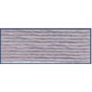 DMC Mouliné Stranded Cotton - 3743