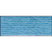 DMC Mouliné Stranded Cotton - 3755