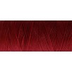 Gütermann Sew All Thread - Garnet - 375