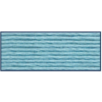 DMC Mouliné Stranded Cotton - 3761