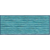 DMC Mouliné Stranded Cotton - 3766