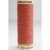 Gütermann Sew All Thread - Dusty Sandalwood - 377