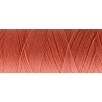 Gütermann Sew All Thread - Dusty Sandalwood - 377