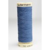 Gütermann Sew All Thread - Post Blue - 37