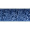 Gütermann Sew All Thread - Post Blue - 37