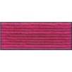 DMC Mouliné Stranded Cotton - .3804