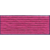 DMC Mouliné Stranded Cotton - .3805