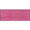 DMC Mouliné Stranded Cotton - 3808