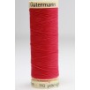 Gütermann Sew All Thread - Raspberry - 382