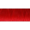 Gütermann Sew All Thread - Carmine Red - 383