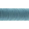 Gütermann Sew All Thread - Pylos Blue - 385
