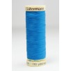 Gütermann Sew All Thread - Brilliant Saphire - 386