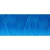 Gütermann Sew All Thread - Brilliant Saphire - 386