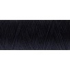 Gütermann Sew All Thread - Dark Navy - 387