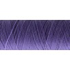 Gütermann Sew All Thread - Violet - 391