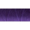 Gütermann Sew All Thread - Grape - 392