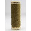 Gütermann Sew All Thread - Khaki - 397