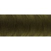 Gütermann Sew All Thread - Olive Drab - 399