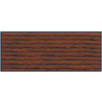 DMC Mouliné Stranded Cotton - 400