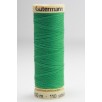 Gütermann Sew All Thread - Jewel Green - 401