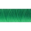 Gütermann Sew All Thread - Jewel Green - 401