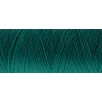 Gütermann Sew All Thread - Signal Green - 403