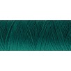 Gütermann Sew All Thread - Signal Green - 403