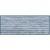 DMC Mouliné Stranded Cotton - 415