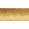 Gütermann Sew All Thread - Real Gold - 416