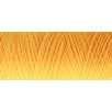 Gütermann Sew All Thread - Florida Gold - 417