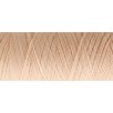 Gütermann Sew All Thread - Glazine Beige - 421