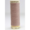 Gütermann Sew All Thread - French Beige - 422