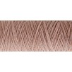 Gütermann Sew All Thread - French Beige - 422