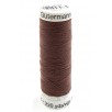 Gütermann Sew All Thread - Dark Soapstone - 423