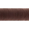 Gütermann Sew All Thread - Dark Soapstone - 423
