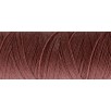 Gütermann Sew All Thread - Deep Beige - 428