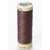 Gütermann Sew All Thread - Claret - 429