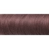 Gütermann Sew All Thread - Claret - 429