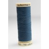 Gütermann Sew All Thread - Stone Blue - 435