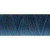 Gütermann Sew All Thread - Stone Blue - 435