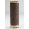 Gütermann Sew All Thread - Gabardine - 439