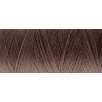 Gütermann Sew All Thread - Gabardine - 439