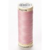 Gütermann Sew All Thread - Light Pink - 43