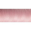 Gütermann Sew All Thread - Light Pink - 43