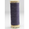 Gütermann Sew All Thread - Dusky Lavender - 440