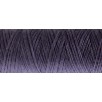 Gütermann Sew All Thread - Dusky Lavender - 440