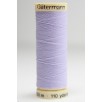 Gütermann Sew All Thread - Lavender - 442